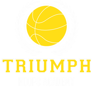 Triumph Hoops Academy