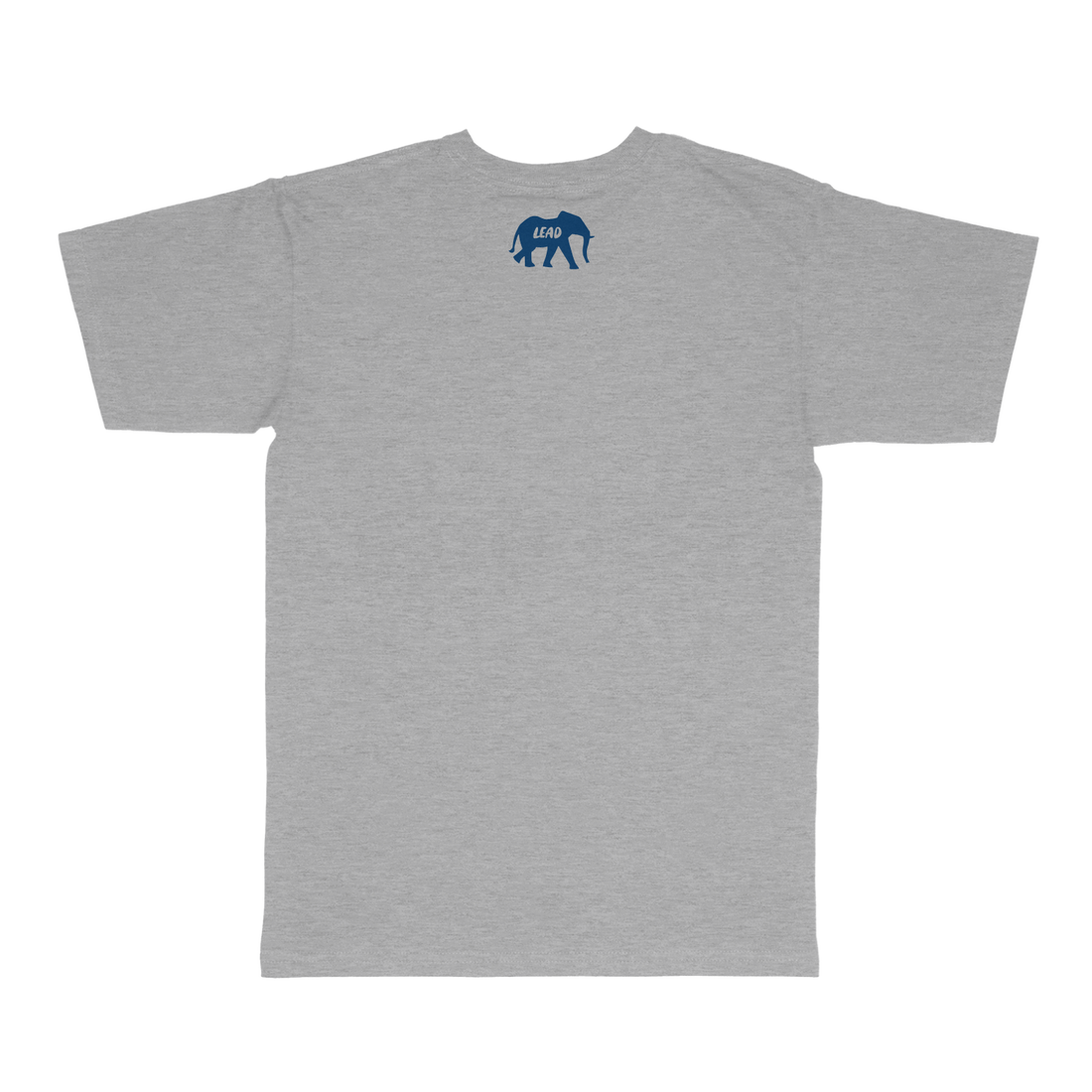 Filipino Champion T-Shirt / Onsie