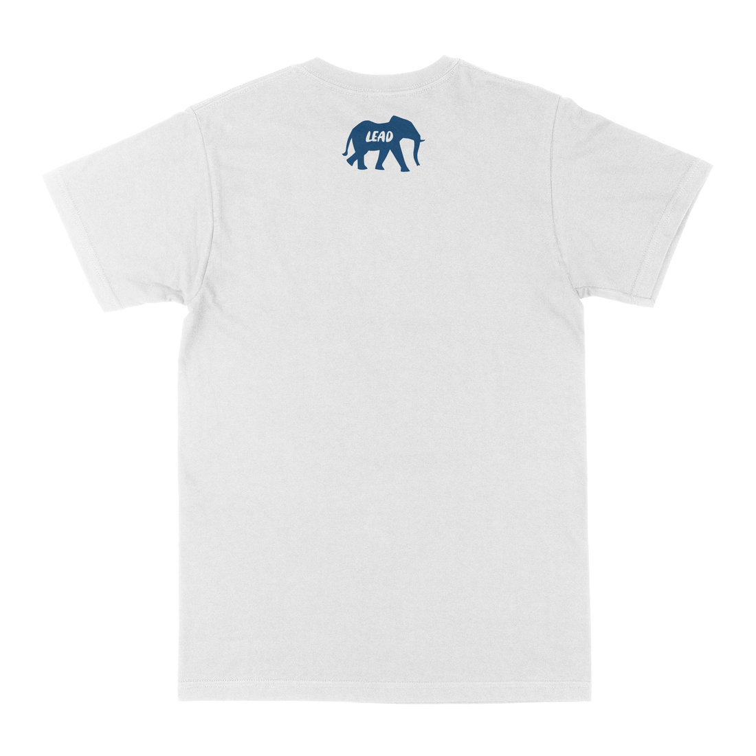 Fila-Pino T-Shirt / Onesie