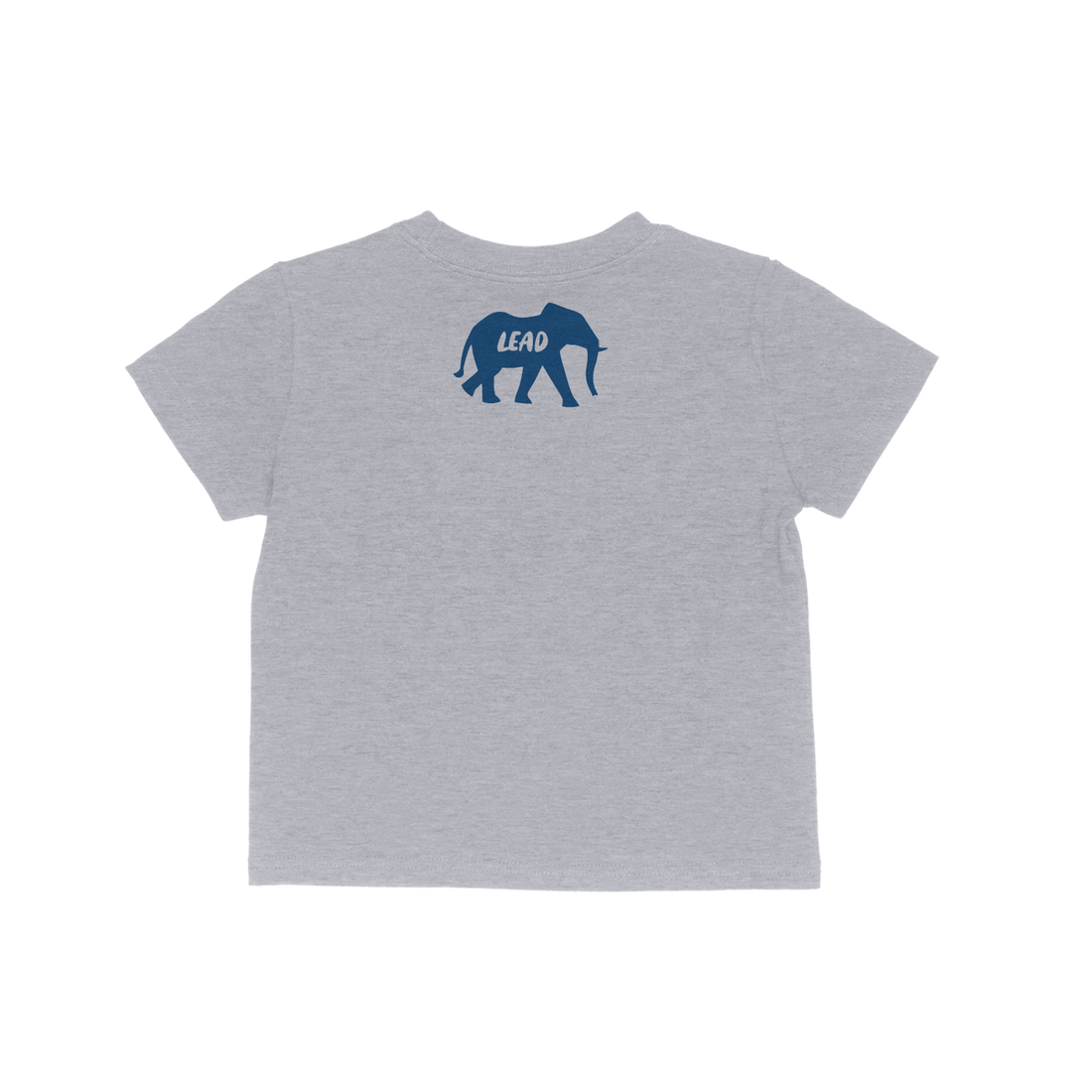 Filipino Champion T-Shirt / Onsie