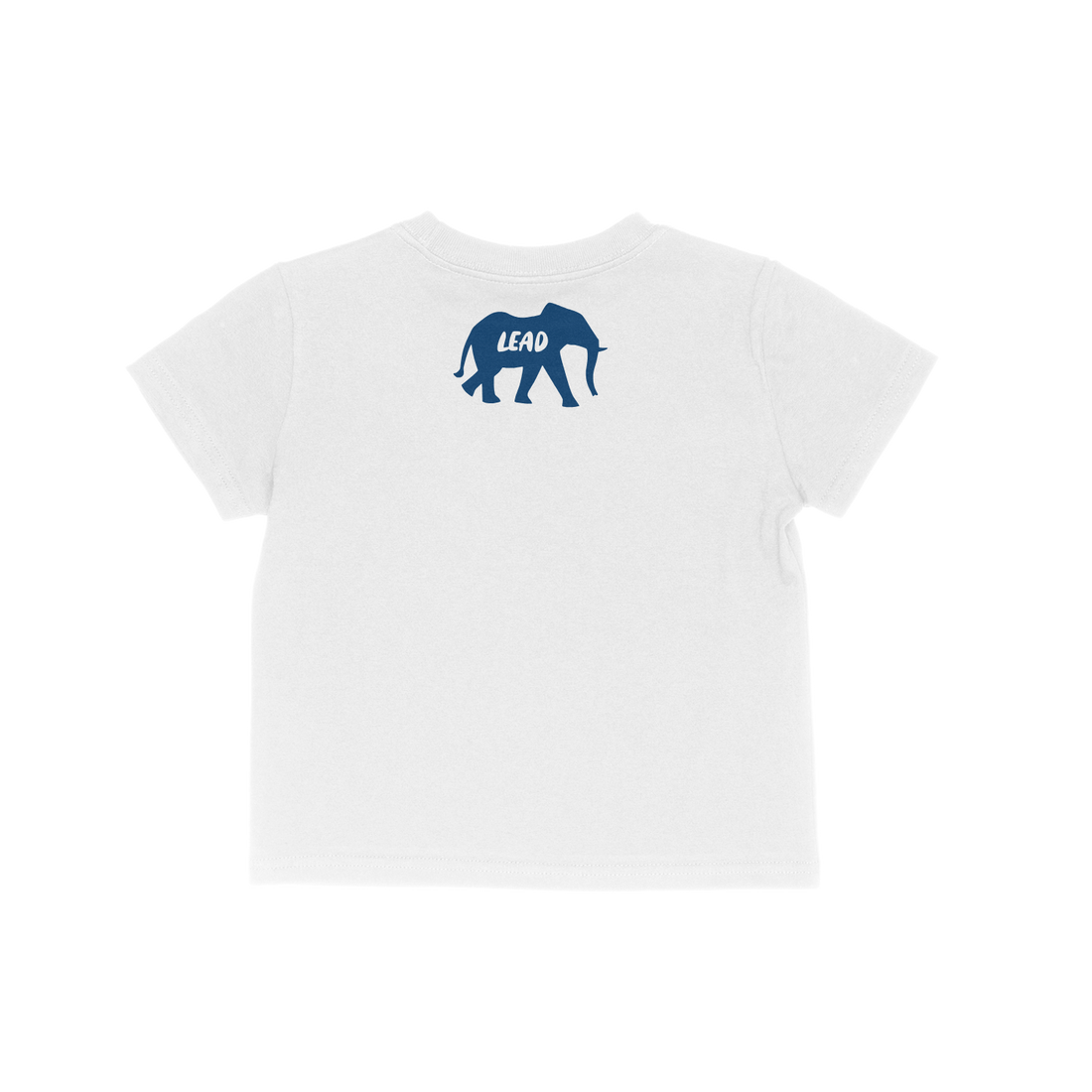 Fila-Pino T-Shirt / Onesie